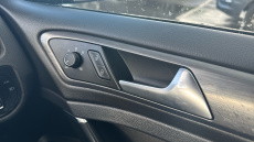 Volkswagen Golf 1.6 TDI SE 5dr Diesel Hatchback